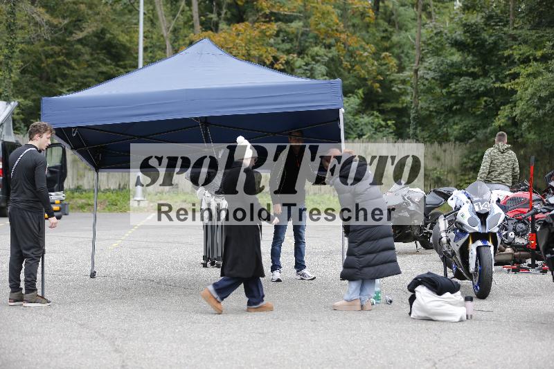 /57 03.10.2025 Speer Racing ADR/Impressionen
